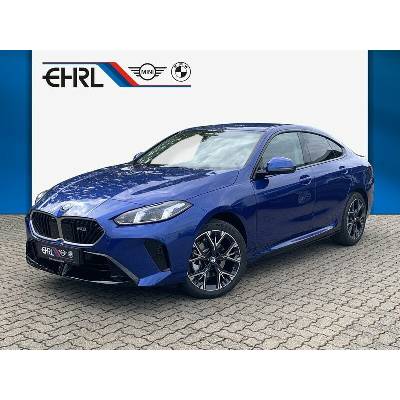BMW 220i Gran Coupé M 125 kW