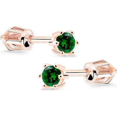Cutie Diamonds DZ8012-30-SM-X-4