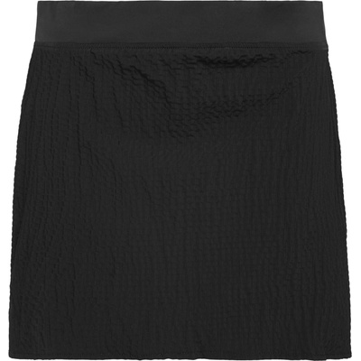 Columbia dámska sukňa BOUNDLESS TREK SKORT čierna biela