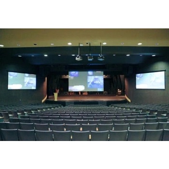 ELITE SCREENS 100" 16: 9 VMAX100UWH2