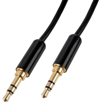 Cascha HH 2092 1 m Аудио кабел (HH 2092)