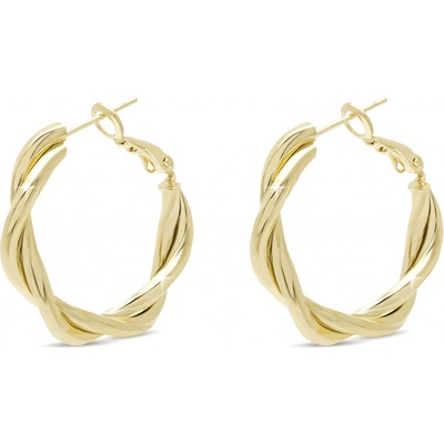 Biju náušnice 1003428