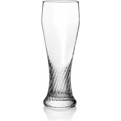 Rytiskla cz pivní sklenice půllitr perlsee 500 ml