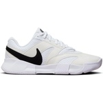 Nike Court lite 4 w 38 - sportisimo - 113,34 лв