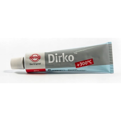 Těsnicí materiál ELRING 036.164 Dirko | Zboží Auto