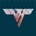 VAN HALEN: VAN HALEN II. LP