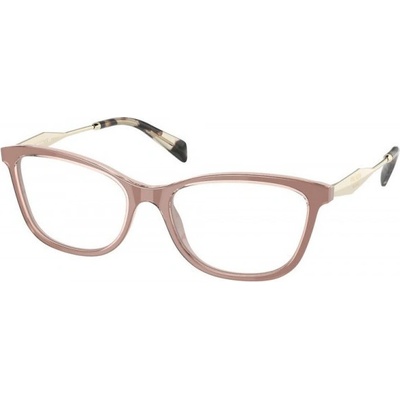 Prada PR 02YV 01Y101