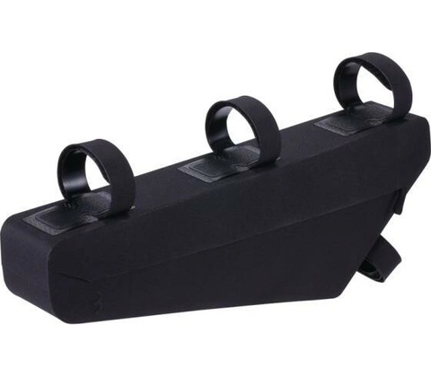 BBB BSB-65M Sealmate M