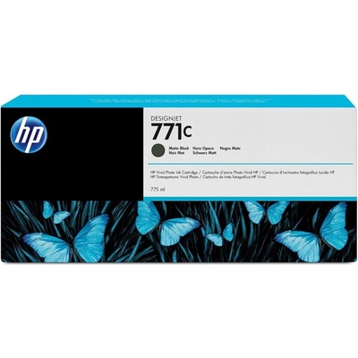 HP B6Y07A - originálny