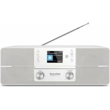 TechniSat DigitRadio 371