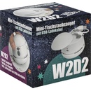 Wedo W2D2