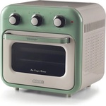 Ariete 4632/04 Vintage (4632GR) Мини фурна