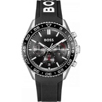 HUGO BOSS 1514141 Часовници