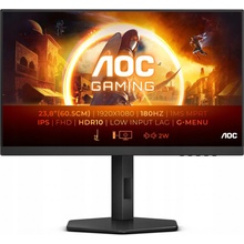 AOC 24G4XE