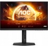 AOC 24G4XE