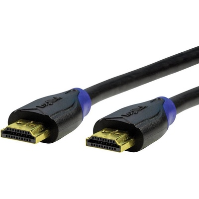 LogiLink CH0062