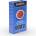 Caffè Borbone Мляно кафе Caffe Borbone Crema Classica 250гр