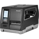 Honeywell PM45 (PM45A10000000600)