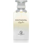 Grandeur Continental Signature EDP 100 ml Парфюми