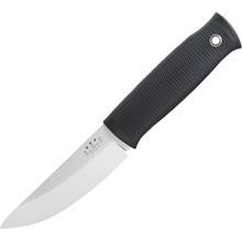 Fällkniven H1z Elmax
