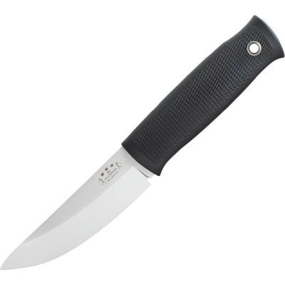 Fällkniven H1z Elmax