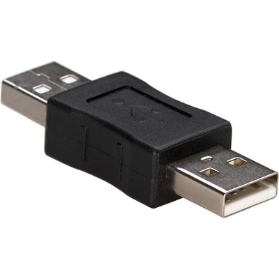 Akyga AK-AD-28 USB-AM / USB-AM