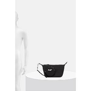 HUGO Blue Чанта Roselyn Sh Bag-HUGOP (50551449)