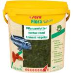 Sera Flora Nature - Храна на растителна основа 120615 - 100мл