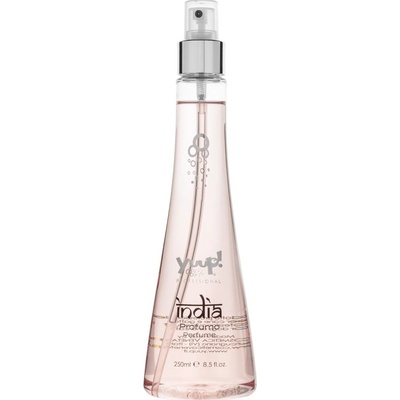 Yuup! Parfém pro psy India 250 ml