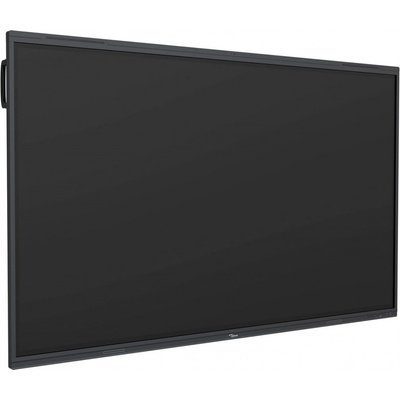 Optoma 5753RK
