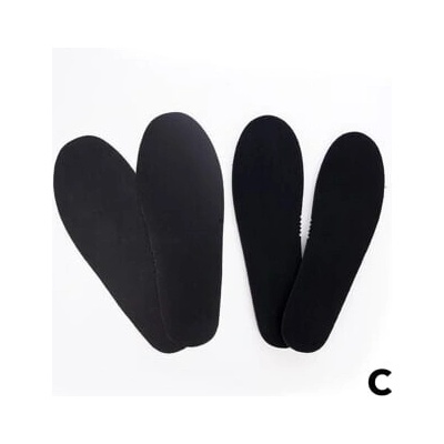 TEMPISH VLOŽKA stielka FLAT+PE C
