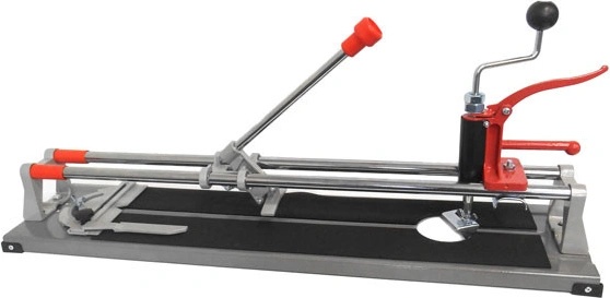 Magg 080100