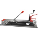 Magg 080100