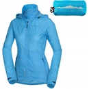 Northfinder Northkit blue