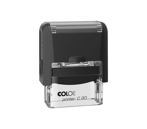 Colop C 20
