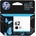 HP Касета за HP 62 - C2P06AE - Black - заб. : 200 брой копия (C2P04AE)