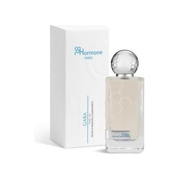 Hormone Paris Gaba EDP 100ml унисекс