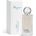 Hormone Paris Gaba EDP 100ml унисекс