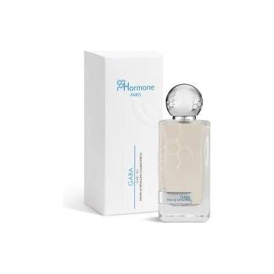 Hormone Paris Gaba EDP 100ml унисекс