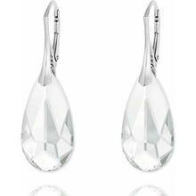 Swarovski Elements Teardrop krystal 11221.1