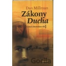 Zákony Ducha - Dan Millman