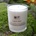 Aromatherapy Levandule 180 g