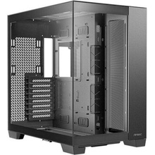 Antec Gamer C8 Black