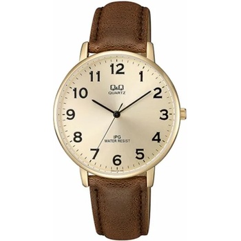 Image 1 of Q&Q QZ00J103Y