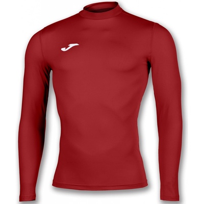 Joma Brama Academy 101018.600