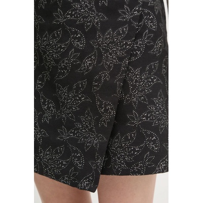 Bruuns Bazaar Пола Bruuns Bazaar (BBW4236)