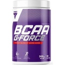 Trec bcaa g-force 300 g