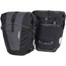 Ortlieb Back-Roller XL Plus