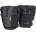 Ortlieb Back-Roller XL Plus