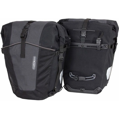 Ortlieb Back-Roller XL Plus